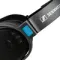 Sennheiser HD 600