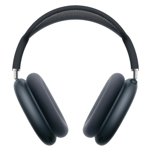 Беспроводные наушники Apple AirPods Max 2 (2026), Midnight (Темная ночь)