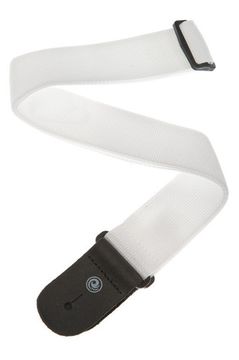 Ремень для гитары PLANET WAVES PWS108