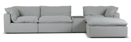 Диван Rivoli 909274