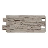 Solid Stone Regular (Солид Стоун)