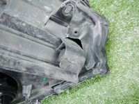 DSCN1816.JPG