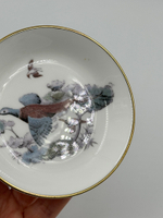 Блюдце для кодлера Royal Worcester