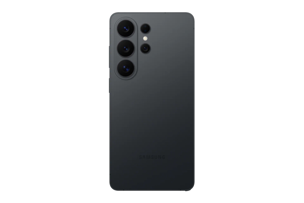 Samsung Galaxy S26 Ultra