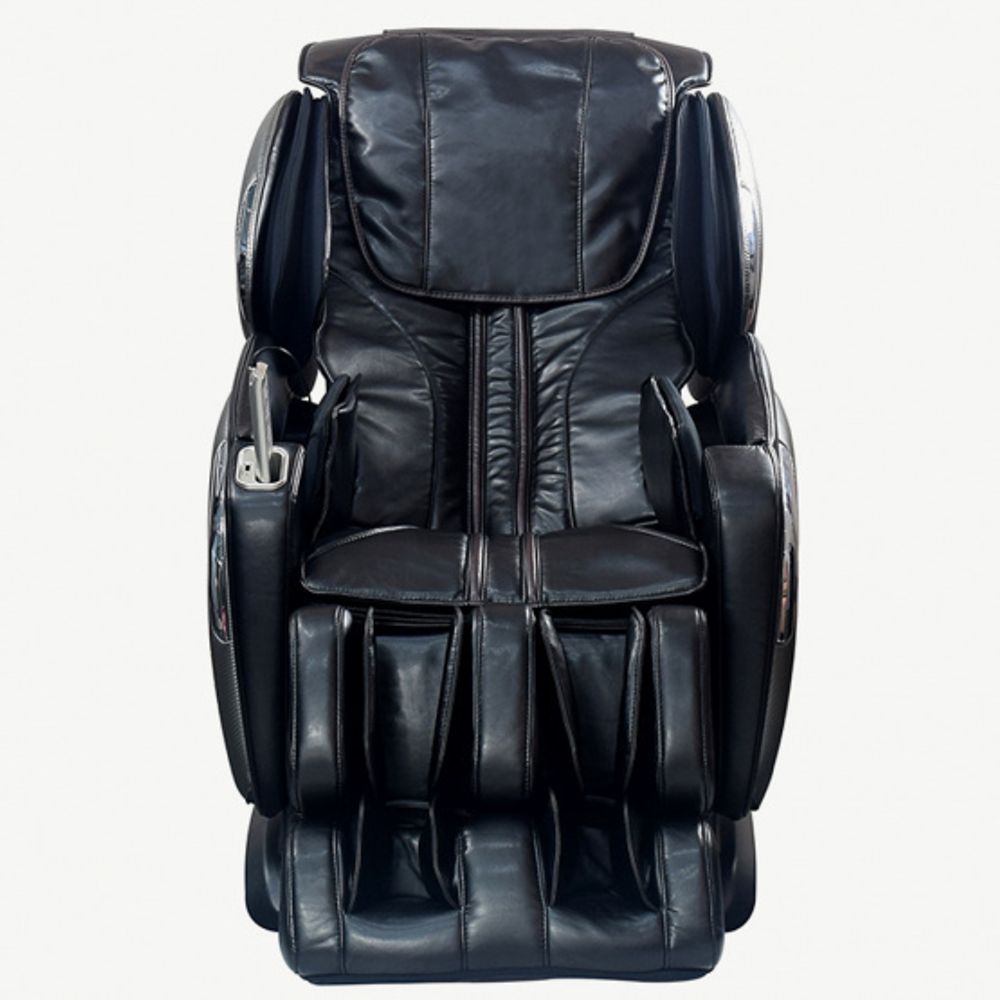 Richter Esprit Black