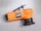 Станок для сверления в трубах RIDGID HC450