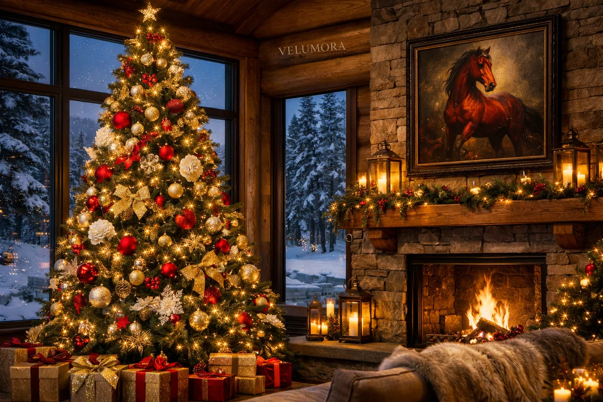 С наступающим Новым годом!🎄