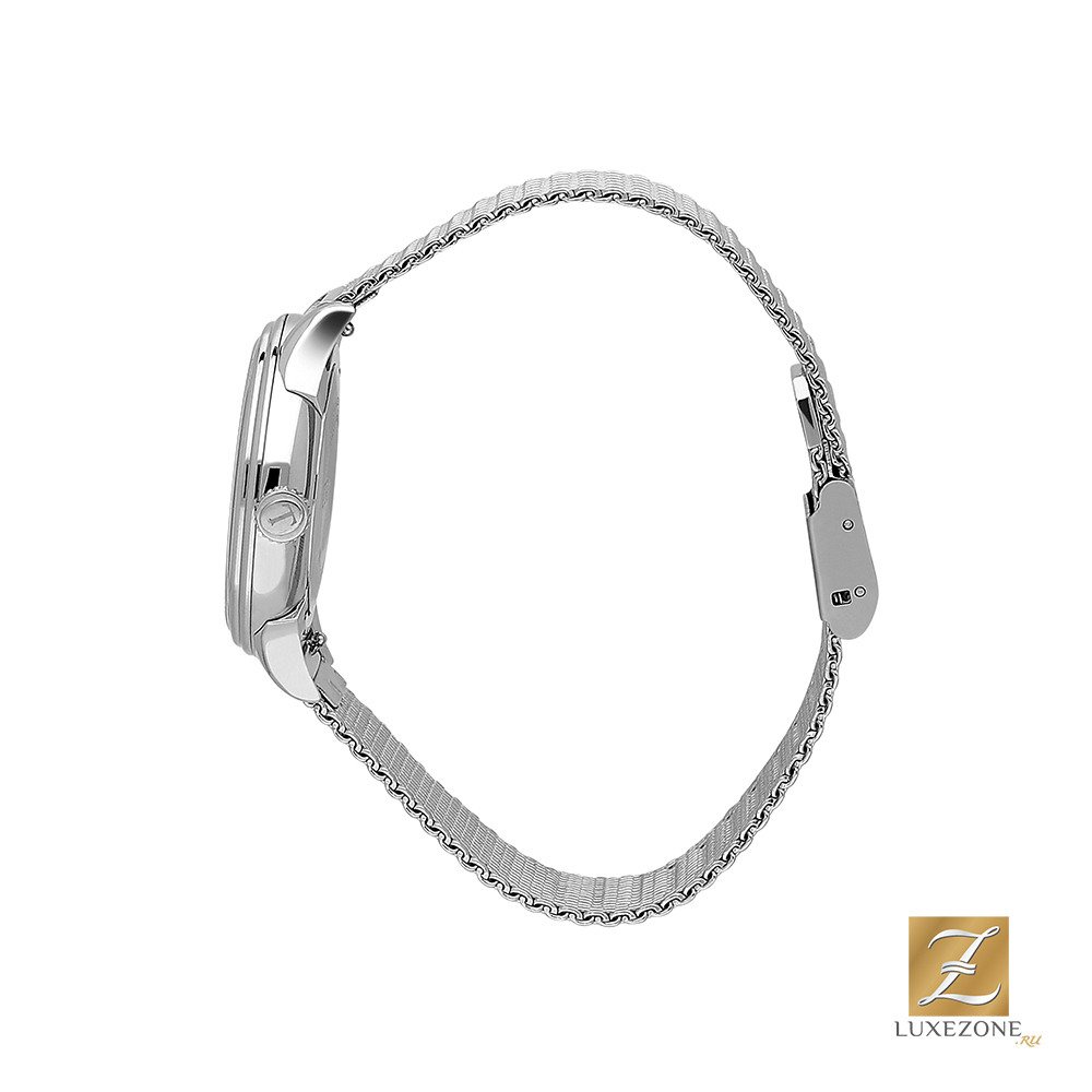 Trussardi R2453130504