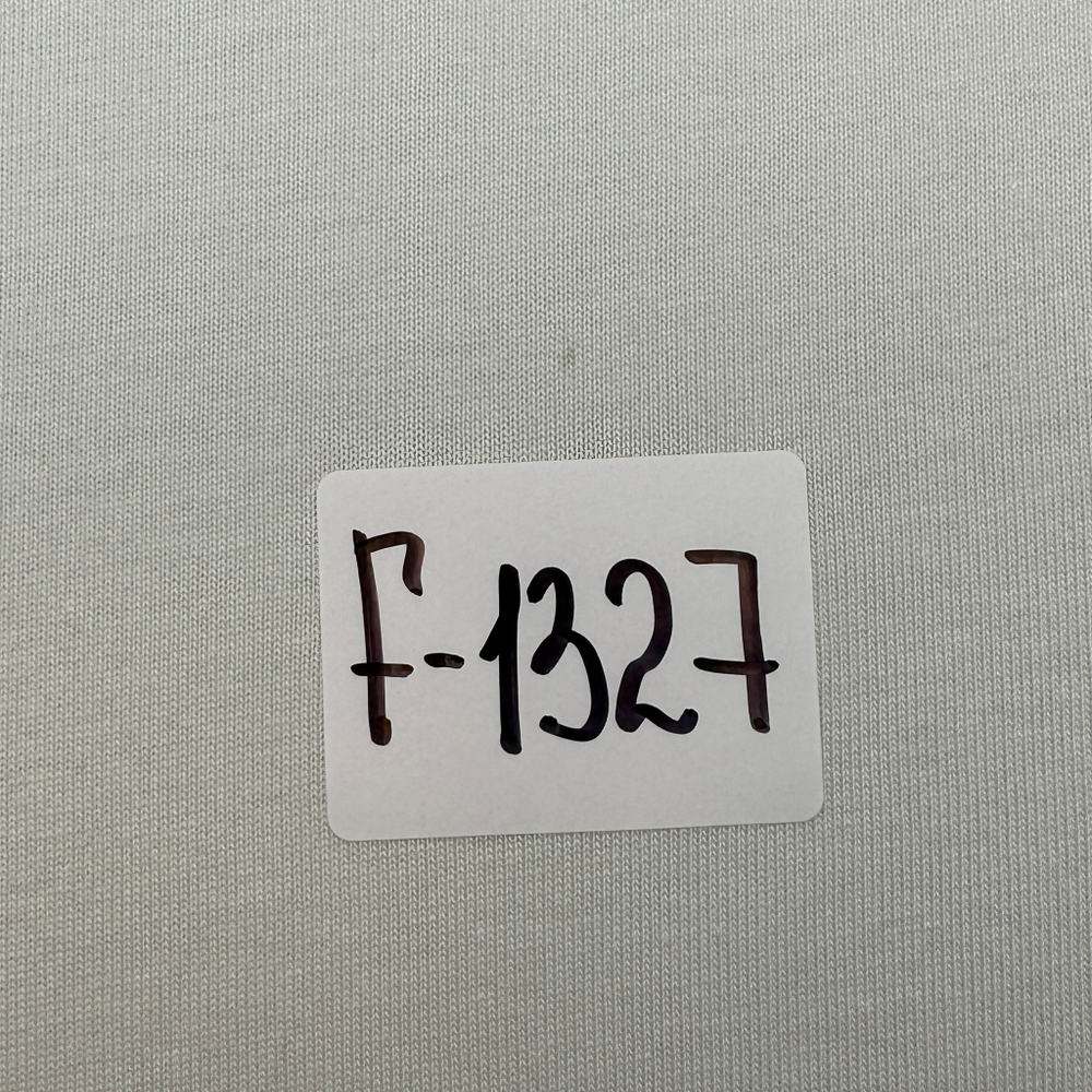 Майка Ymkashix Hellcome logo F-1327 pp.L