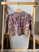 Джемпер Stella McCartney, 92