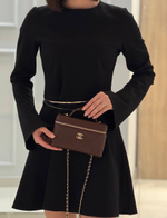 Сумка CHANEL