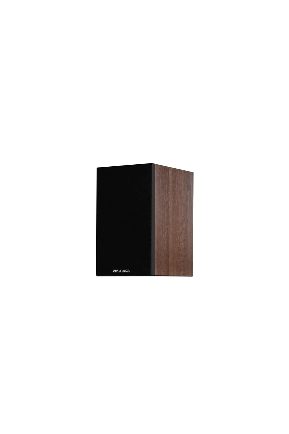 Полочная акустика Wharfedale Diamond 12.0i