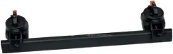 Магнитная направляющая Promotech для BM-30 WM