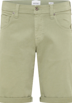 Шорты Chicago Shorts Z 1013434-6273