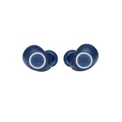 Беспроводные наушники JBL Free II Blue
