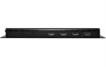 Усилитель-распределитель Gefen GTB-UHD600-18S-RT