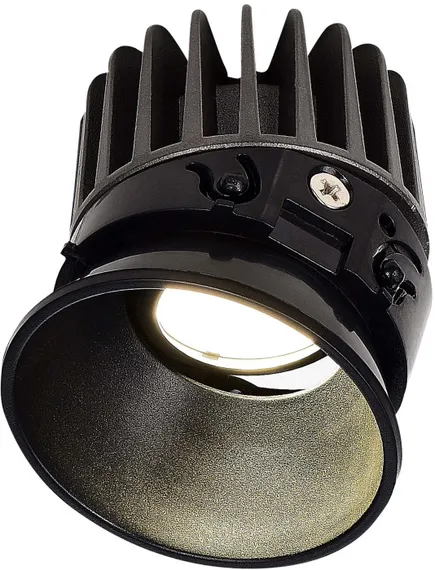 Светодиодный модуль Shift ST851.448.12 ST Luce