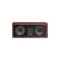 Martin Logan Motion 30i Red Walnut