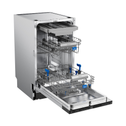 Встраиваемая посудомоечная машина Midea MID45S485I