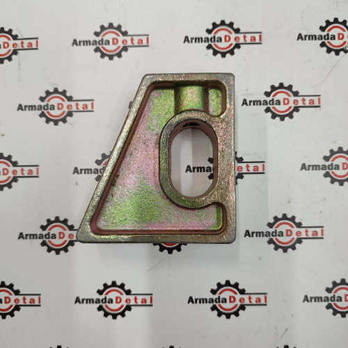 Ограничитель задней стрелы | 332/D8633; 123/05236; 331/19613; 401/G2857 | Spare Parts