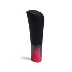 Вибратор Hot Octopuss Amo Bullet Vibrator