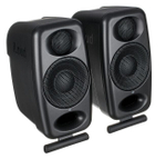 IK Multimedia iLoud Micro Monitor PRO - Pair