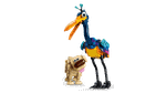 Конструктор LEGO Disney 43290 Kevin & Dug