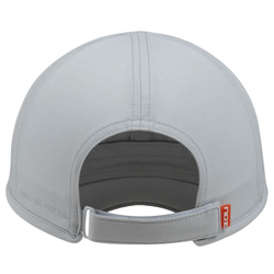 Теннисная кепка NOX Tennis - grey
