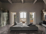 Heritage Luxe