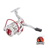 Катушка RAYKAN 3000F 3 подшип (HS-FB-R3000F) Helios
