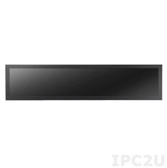DSD-5028N-70A1E