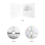 JONGHYUN (SHINee) - The Collection : Story Op.2