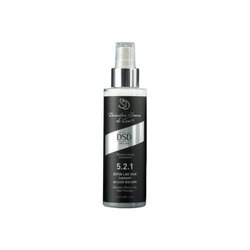 DSD Dixidox de Luxe Botox Hair Therapy Бальзам 150 мл
