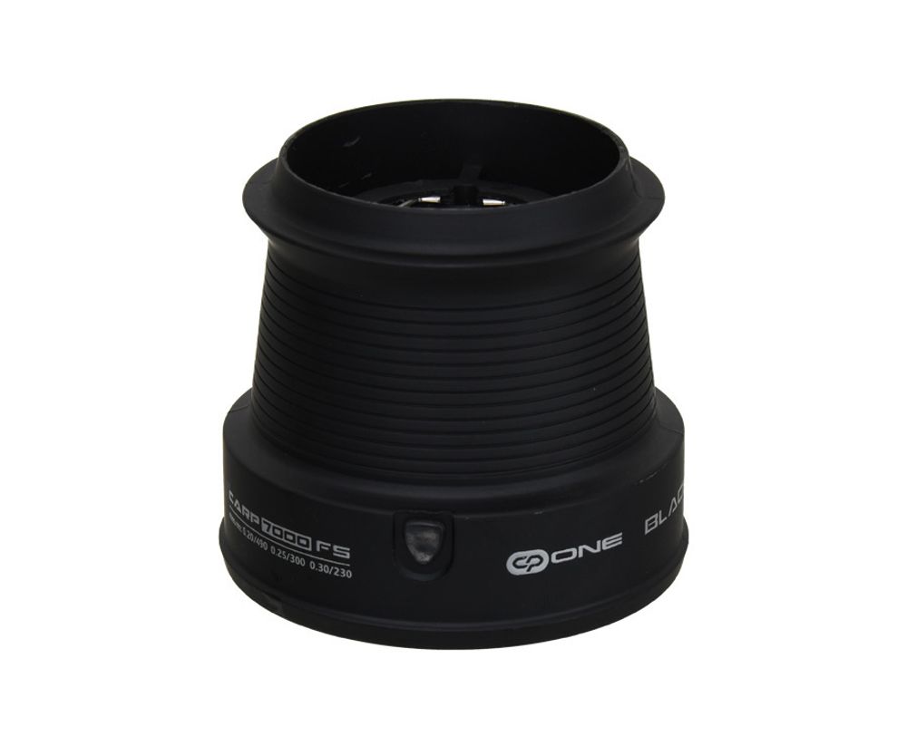 CARP PRO Катушка One Blackpool Carp 7000 FS