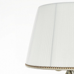 Торшер Citilux Вена CL402930
