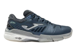 Мужские кросовки для Padel Joma Slam Classic - navy blue