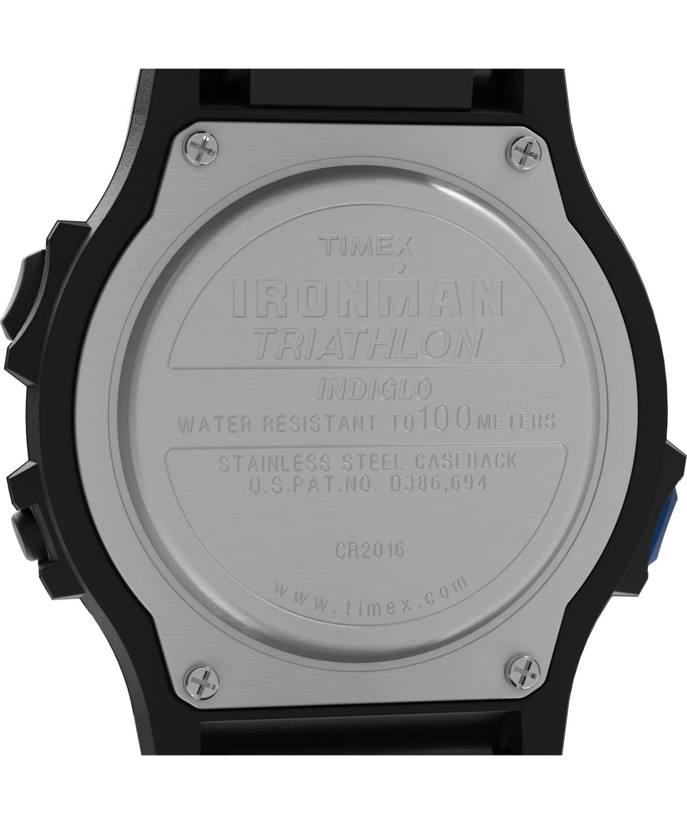 Наручные часы Timex TW5M54400
