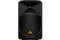 BEHRINGER Eurolive B115D активная АС, 1000Вт, динамик 15 дюймов