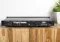 Bryston BDP-3 Black