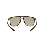 Очки GRESSO BUENOS AIRES GS0343.07 PHOTOCHROMIC пилот гавана с зелёным фотохромом