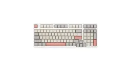 Набор клавиш KPrepublic XDA V2 9009 Blank
