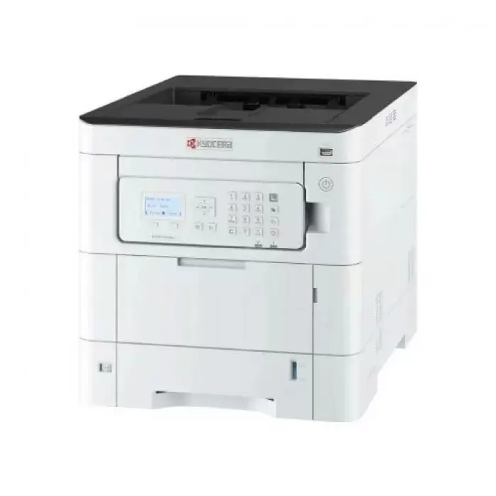 Принтер Kyocera  PA3500cx