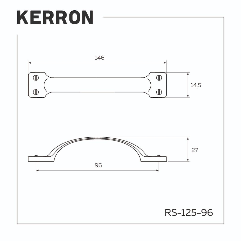 RS-125-96 OS_5