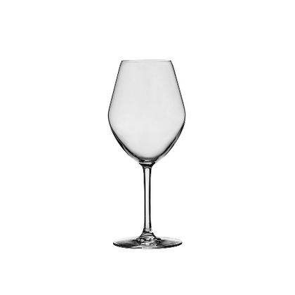 Бокал Chef & Sommelier U1902/E8068