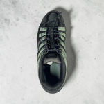 Nike P-6000 • Dark Smoke