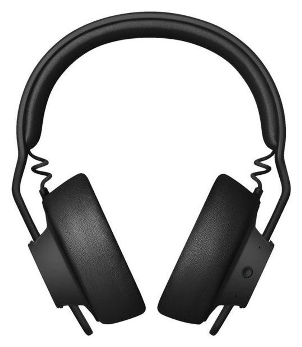 AIAIAI TMA-2 Move Wireless