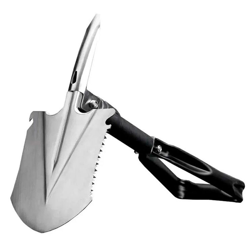 Складная мини лопата NEXTOOL (NE20033) 2