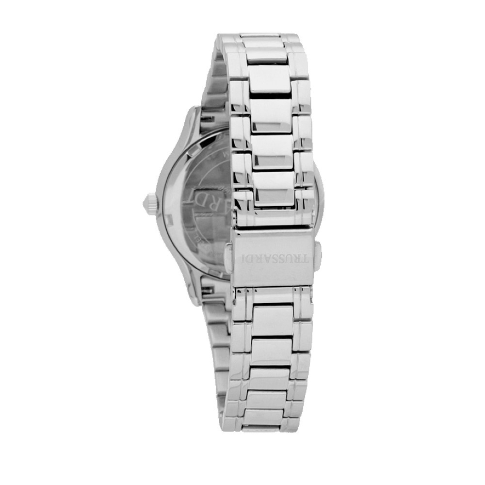 Trussardi R2453111503