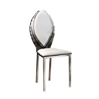 MM Lampadari