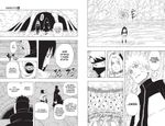 Naruto. Наруто. Книга 18. Рождение Наруто